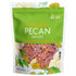 Pecan Halves, 2 lbs – Fancy Grade Nuts for Baking, Snacking, Salads & Desserts – Fresh, Crunchy & Flavorful, Packed in a Convenient Resealable Bag to Preserve Freshness